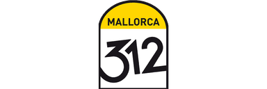 Mallorca 312