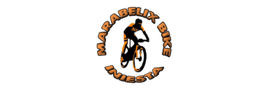 Marabelix Bike