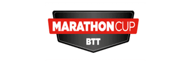 Marathon CUP BTT - Igualada