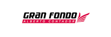 Marcha Alberto Contador