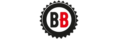 Marcha Bilbao-Bilbao