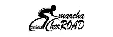 Marcha Cicloturista Charroad