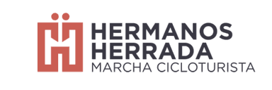 Marcha Hermanos Herrada