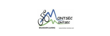 Marcha Montsec Montsec