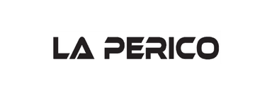 Marcha Pedro Delgado La Perico