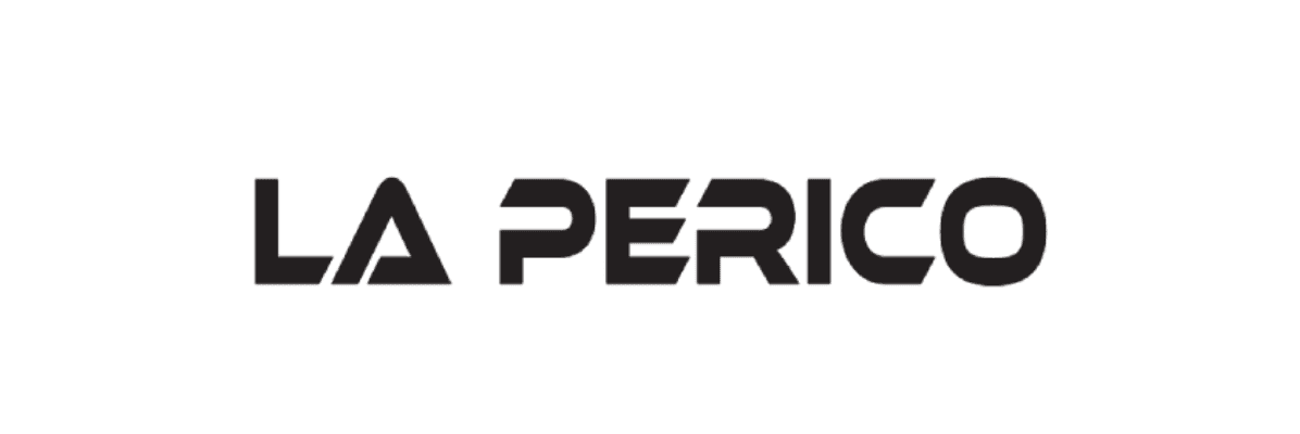 Marcha Pedro Delgado La Perico