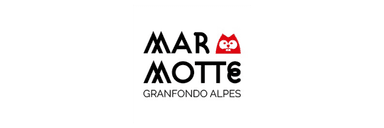 Grimpee de l'ALPE d'HUEZ