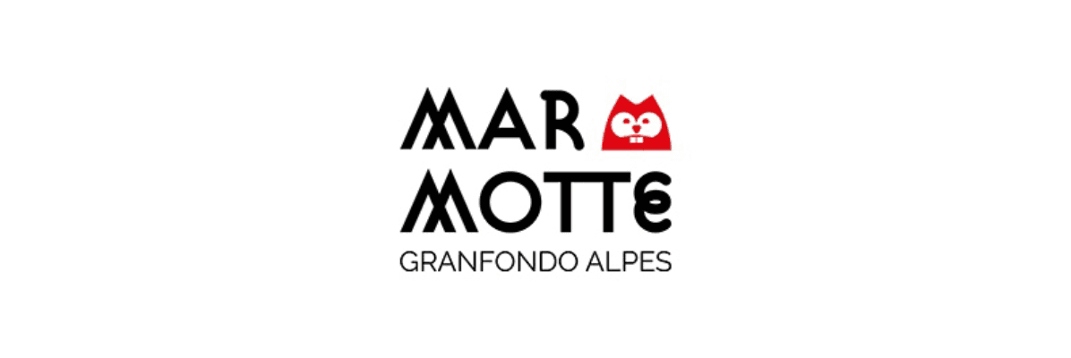 Grimpee de l'ALPE d'HUEZ