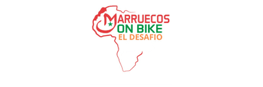 Marruecos on bike