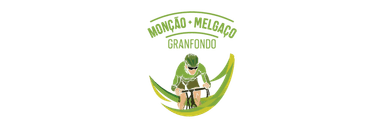 Monção e Melgaço Granfondo