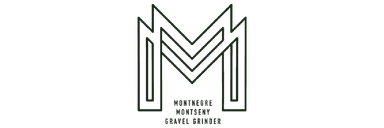 Montnegre Montseny Gravel Grinder