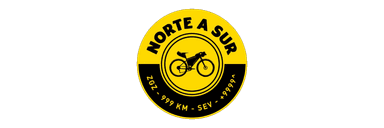 Norte a Sur Bikepacking