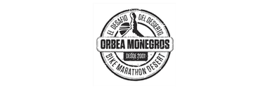 ORBEA Monegros