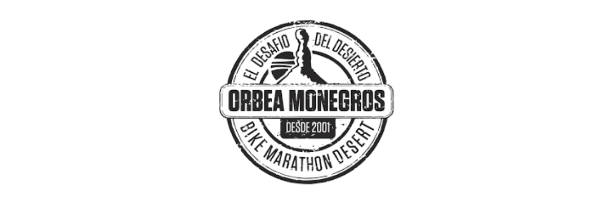 ORBEA Monegros