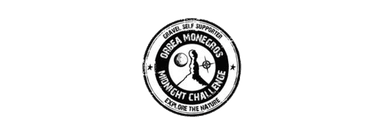 Orbea Monegros Midnight Monegros