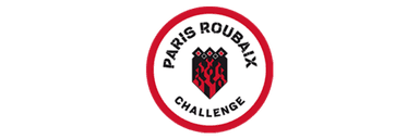 Paris Roubaix Challenge