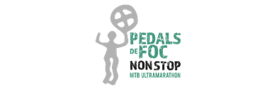 Pedals de Foc NON STOP