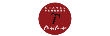 Penedès 360 Challenge