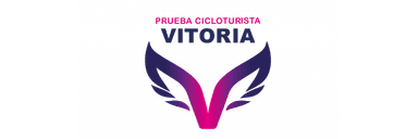 Prueba cicloturista VITORIA