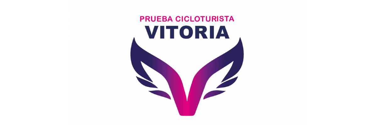 Prueba cicloturista VITORIA