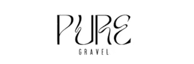 Pure Gravel