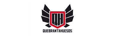 Quebrantahuesos