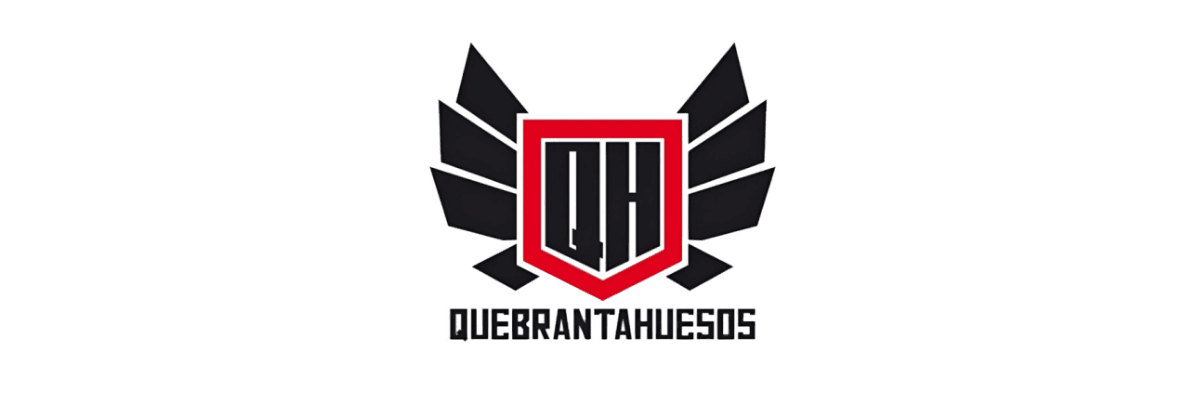 Quebrantahuesos
