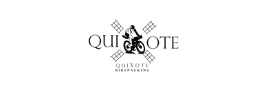 Quixote BikePacking