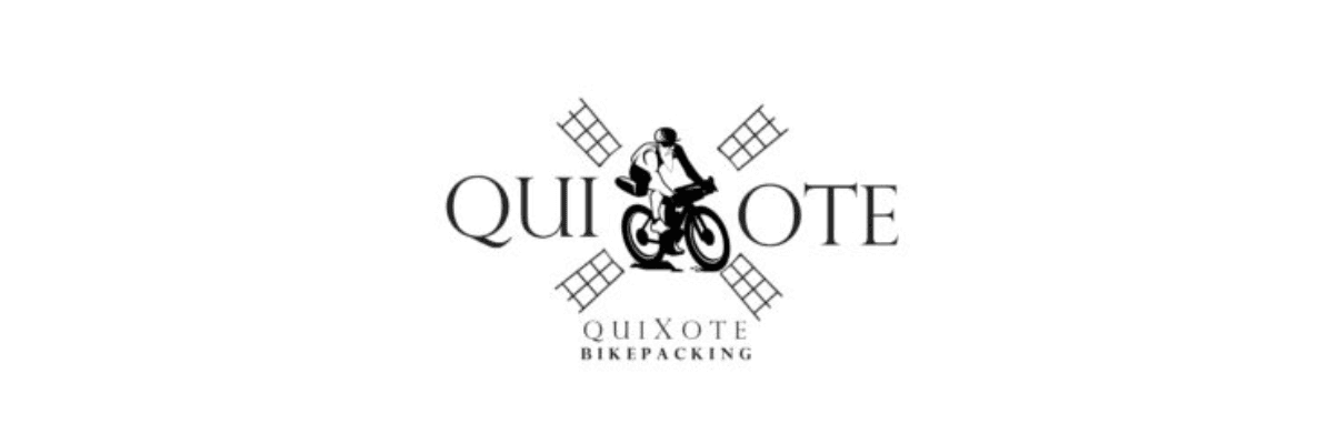 Quixote BikePacking