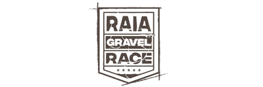 Raia Gravel Race