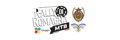 Rally di Romagna