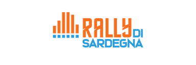 Rally di Sardegna