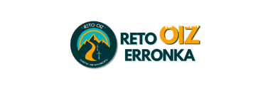 Reto OIZ