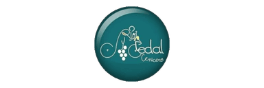 Rioja y pedal