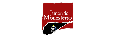 Ruta cicloturista Jamón de Monesterio
