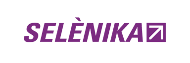 Selènika