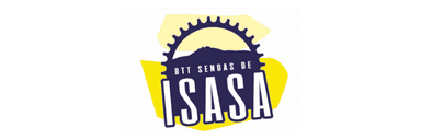 Sendas de Isasa