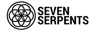 Seven Serpents - Quick Bite