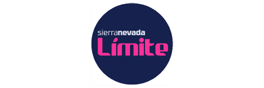 Sierra Nevada Limite