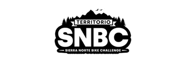 Sierra Norte Bike Challenge
