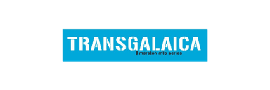 TRANSGALAICA - Ames