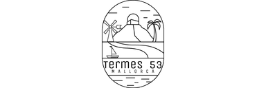 Termes 53