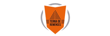 Terra de Remences