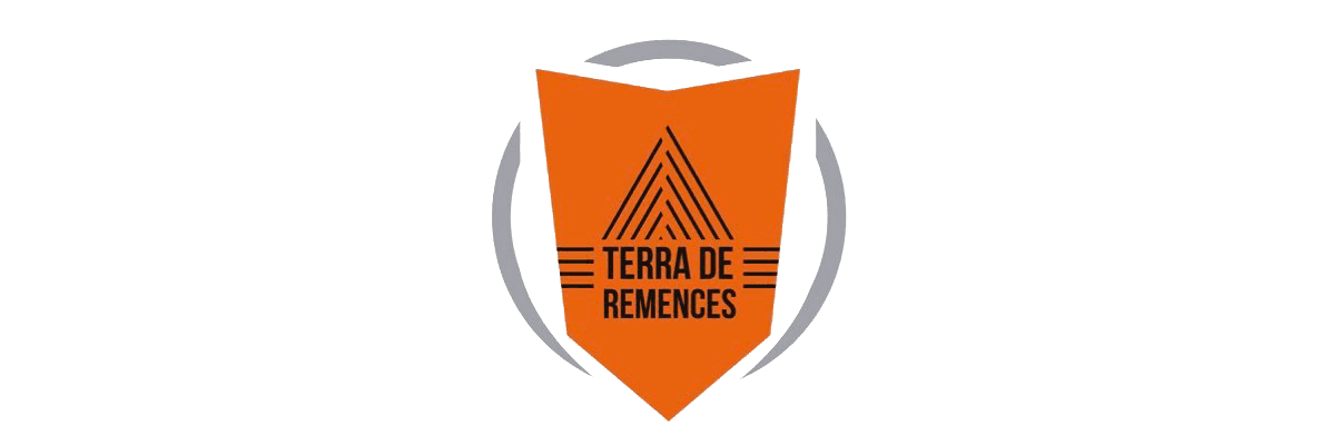 Terra de Remences