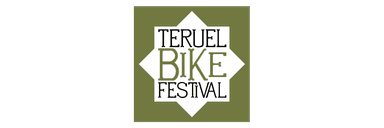 Teruel Bike Festival