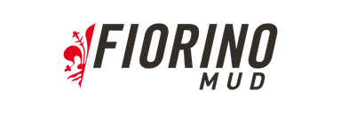 The Fiorino Mud