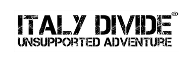 The Italy Divide Clasic