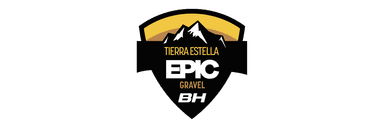 Tierra Estella Epic GRAVEL