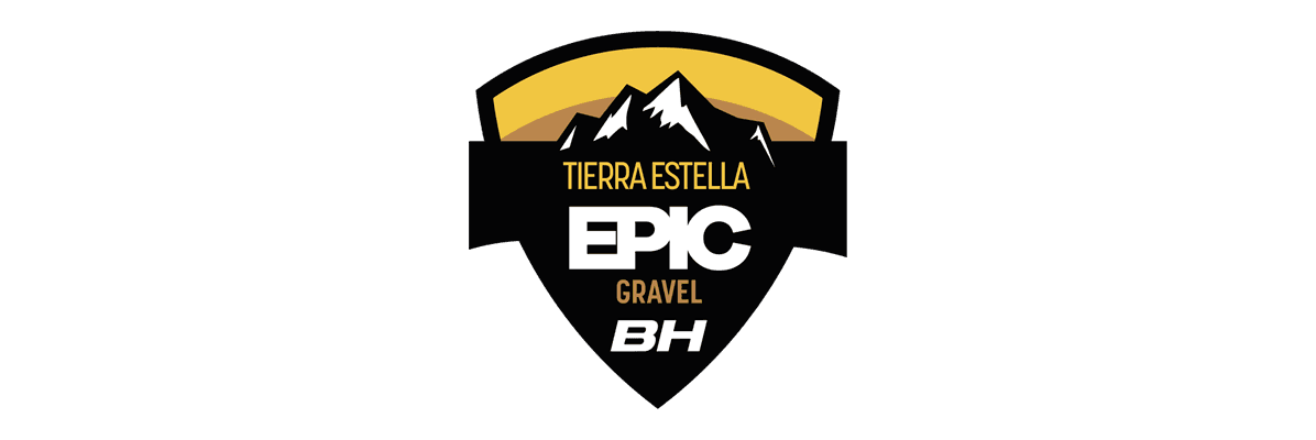 Tierra Estella Epic GRAVEL