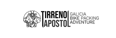 Tirreno Apostol